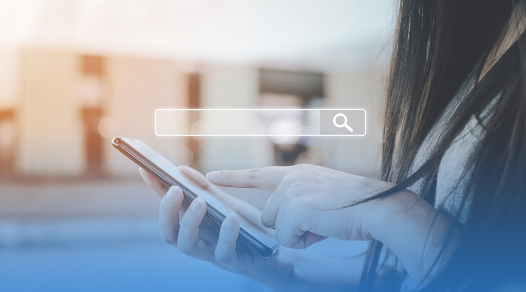 otimizacao sites wordpress como fazer