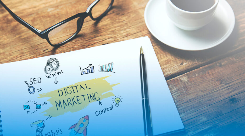 estrategias marketing superar crise