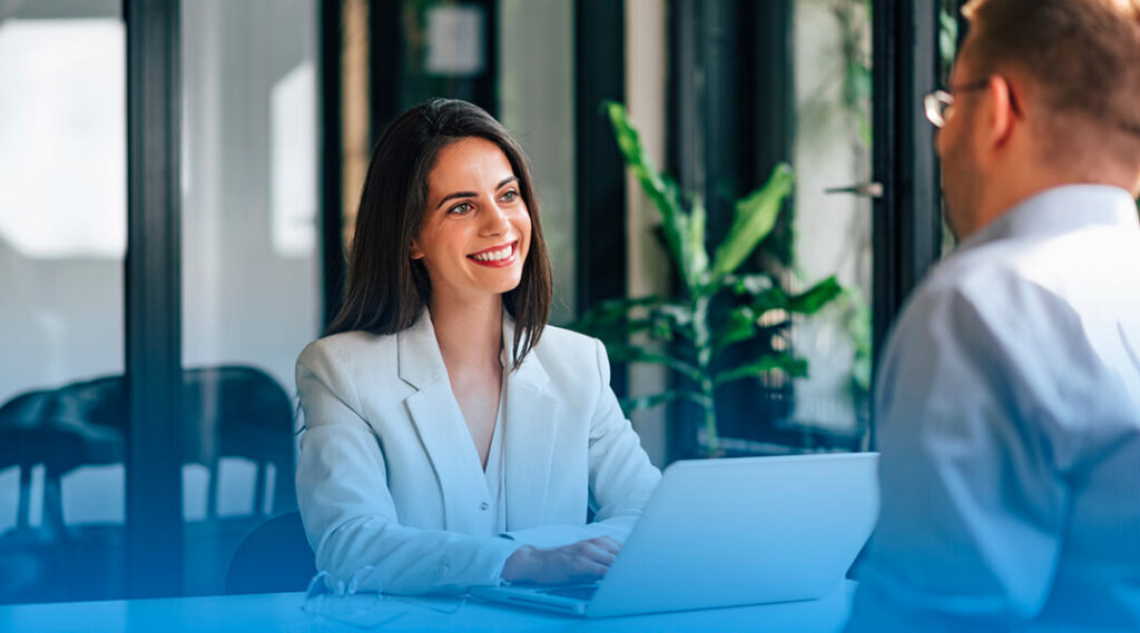 taticas marketing digital instituicoes financeiras