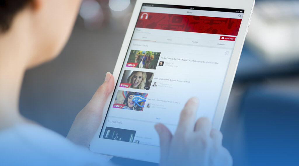 case dino seo aumento audiencia