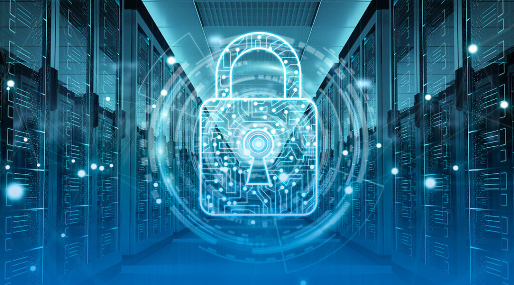 lgpd comunicacao principais duvidas respondidas