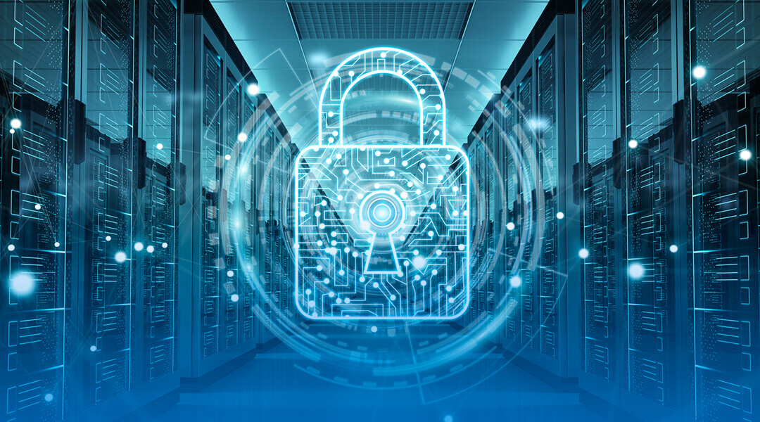 lgpd comunicacao principais duvidas respondidas