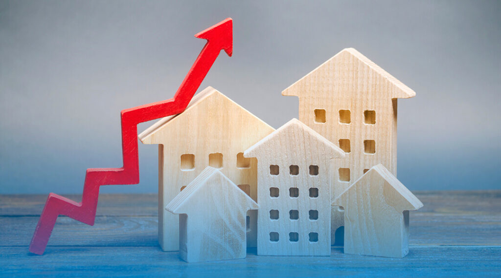 acoes marketing imobiliario atrair clientes