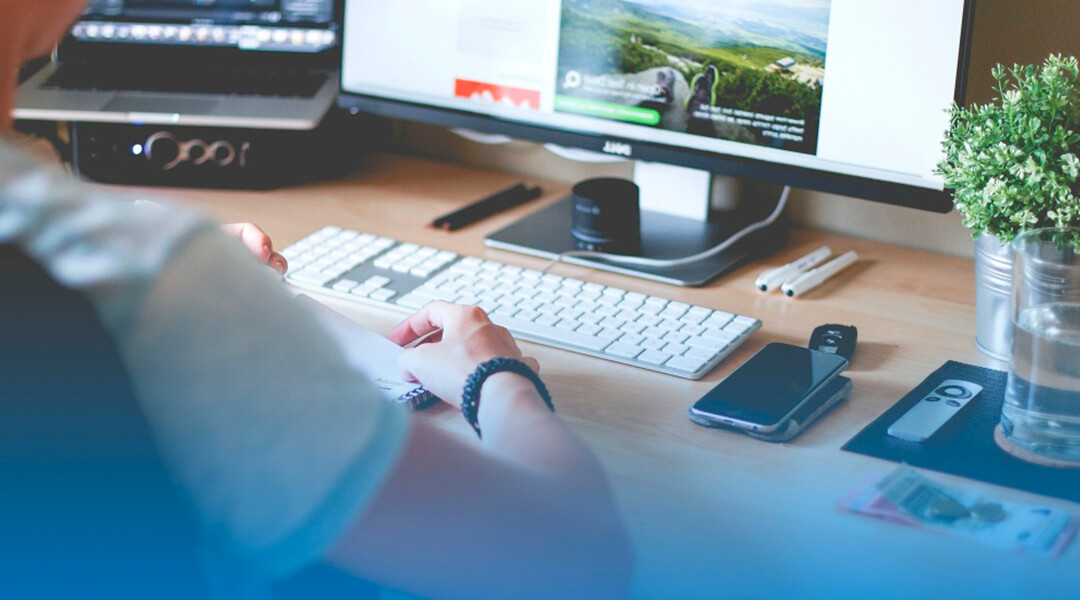 monetizacao como ganhar dinheiro site