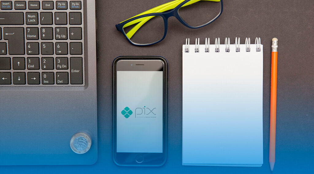 beneficios pix ecommerce