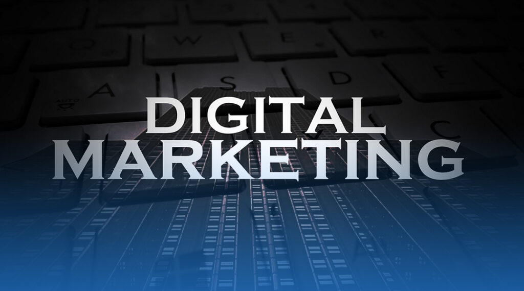 marketing digital black friday