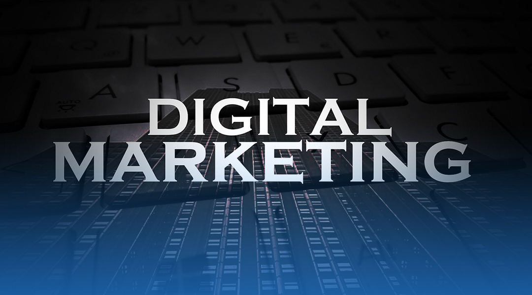 marketing digital black friday