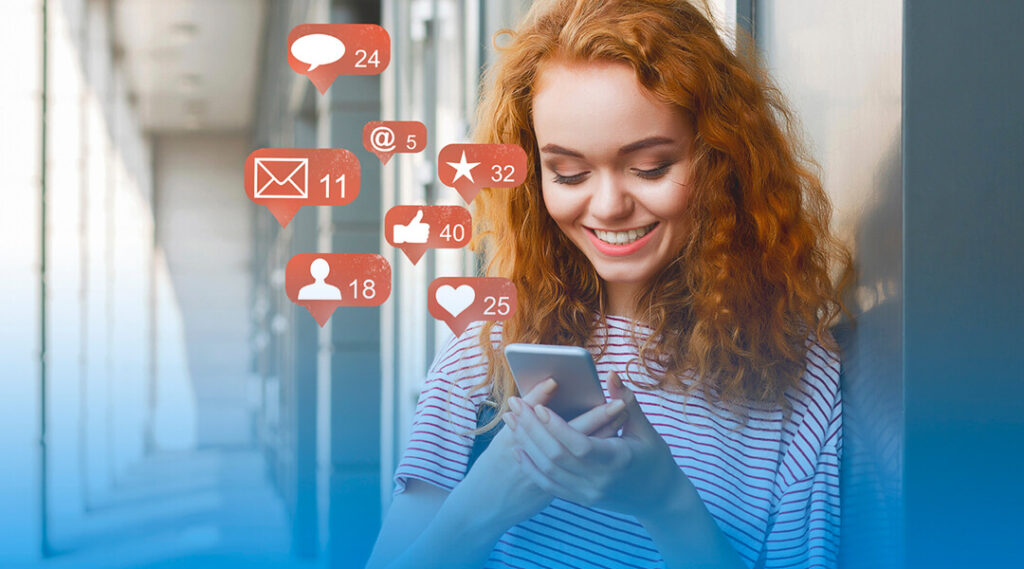 cursos de comunicacao gratis