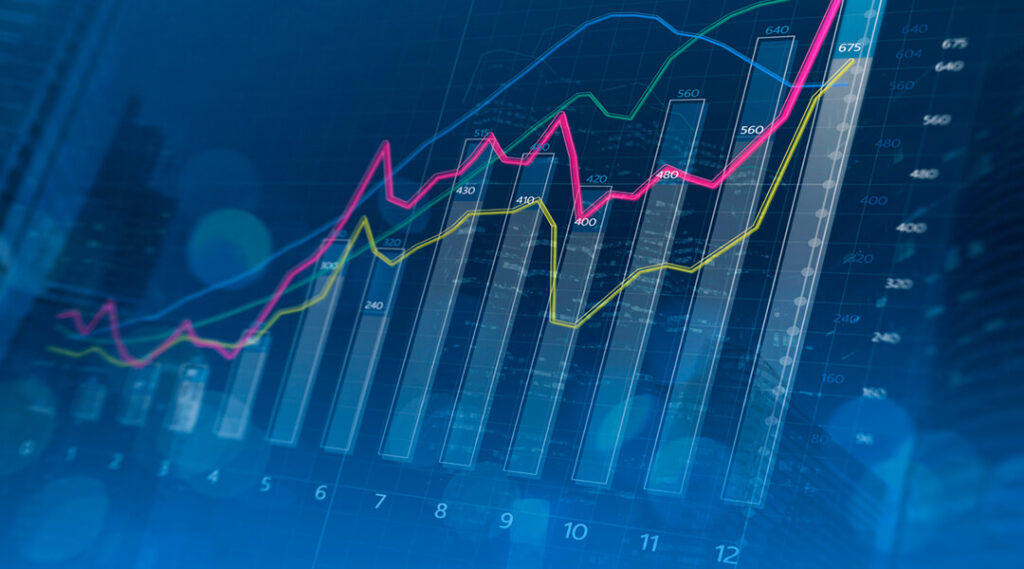 tendencias marketing digital 2021