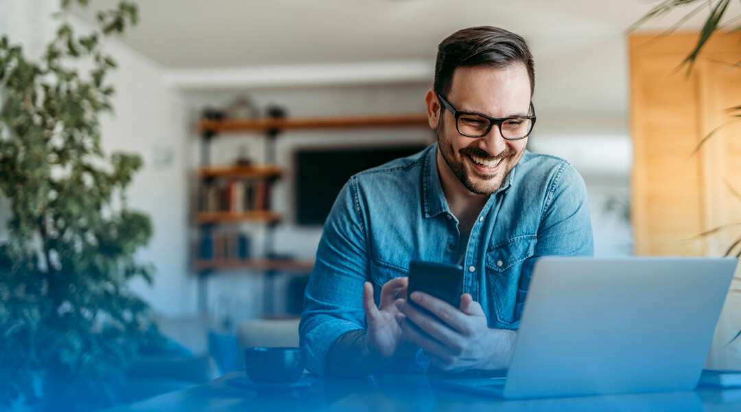 tendencias oportunidades empreendedorismo