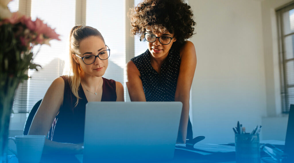 como assessor de imprensa ve jornalista