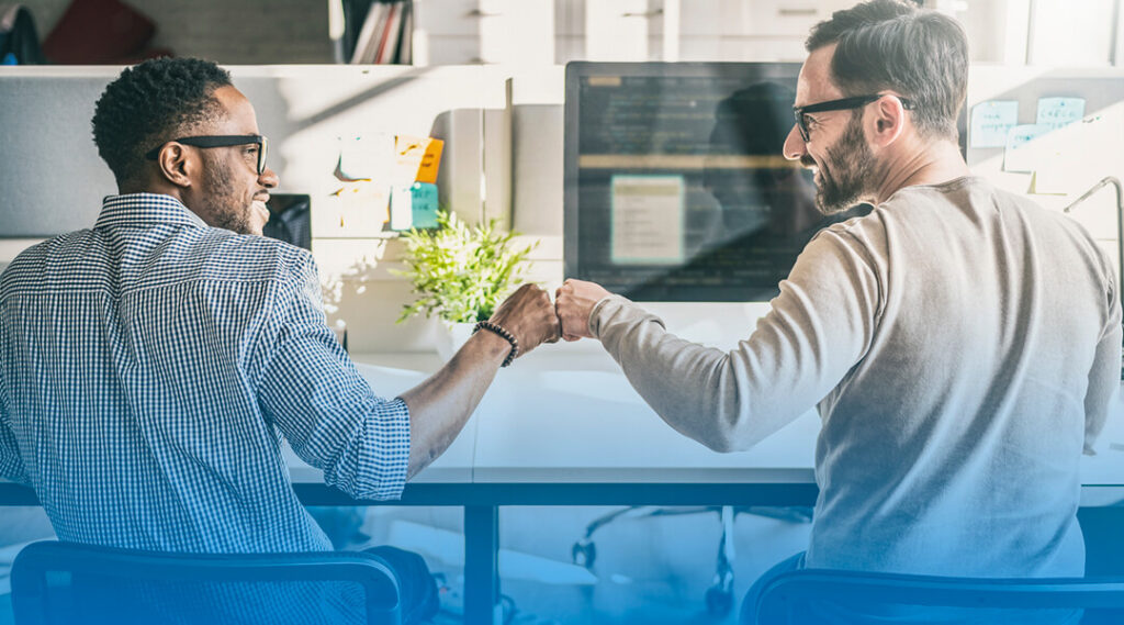 como jornalista ve o assessor de imprensa