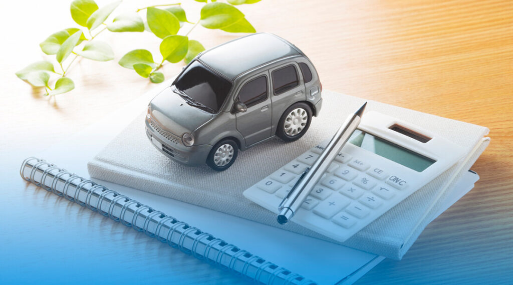 insurtechs brasileiras revolucao seguros