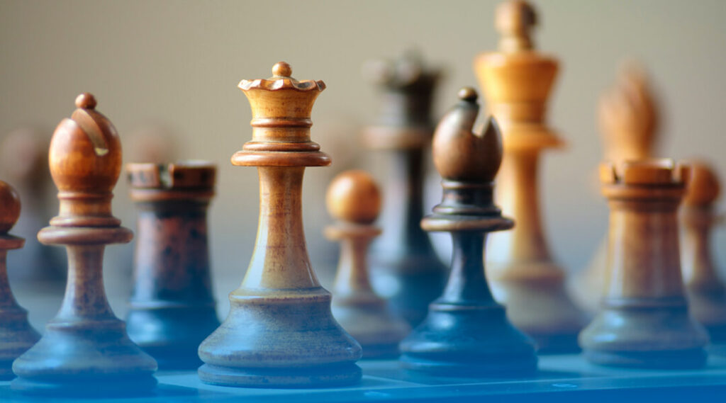 licoes gabito da rainha marketing digital