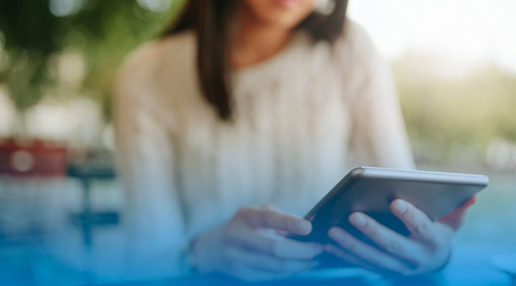 livros sobre marketing digital