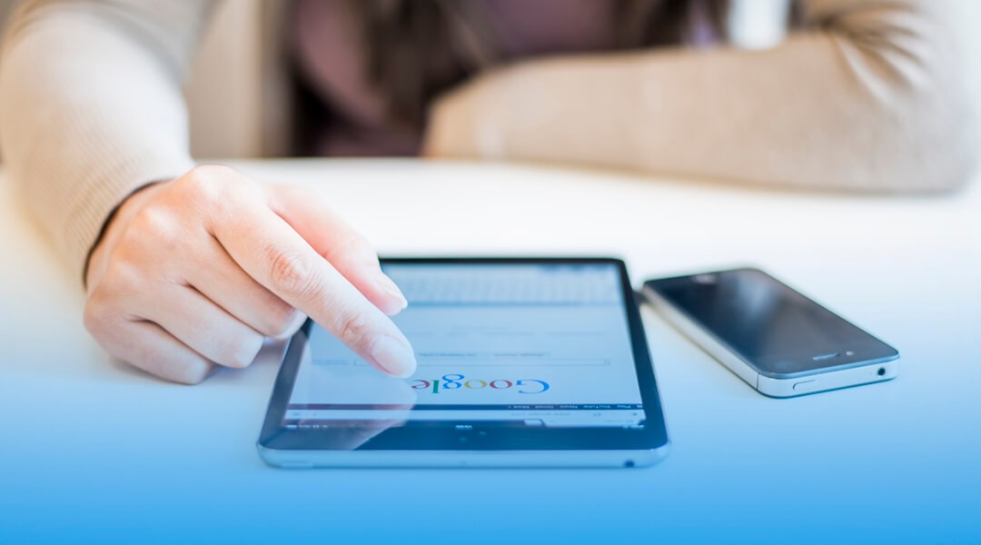 otimizar campanhas google ads