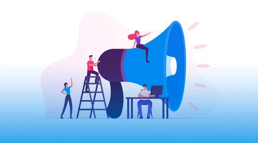 webinar assessoria de imprensa vengas pmes