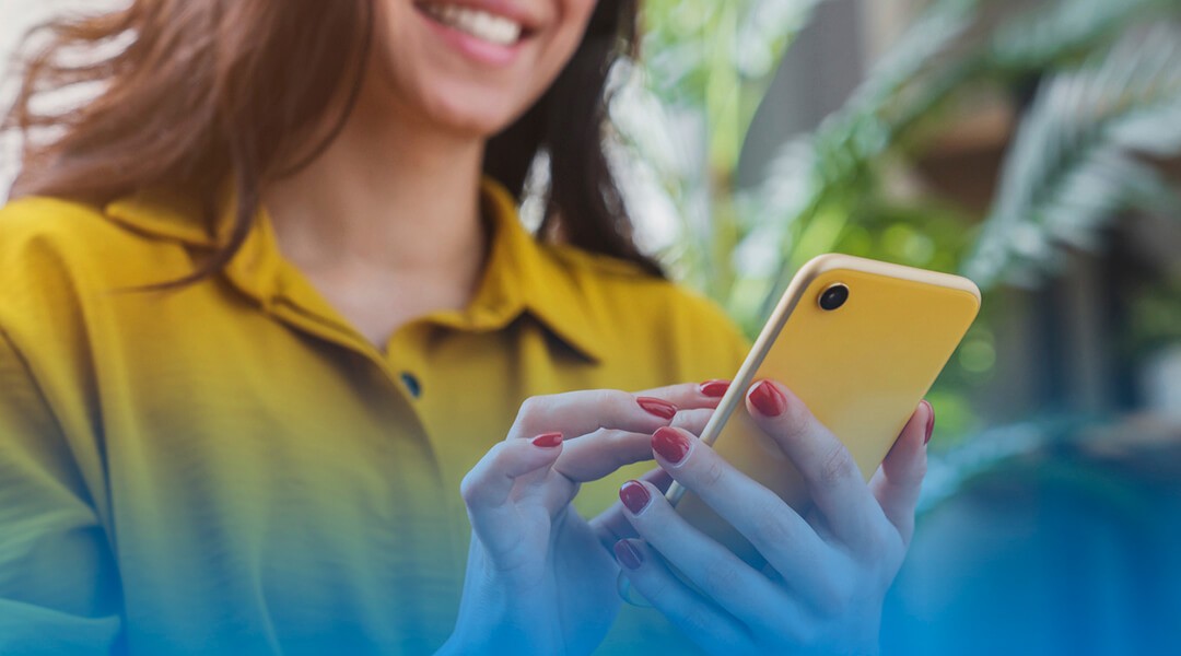 dicas growth hacking email marketing