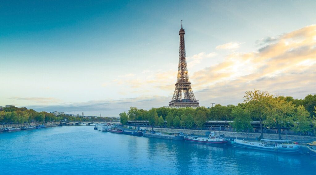 super series sobre assessoria e publicidade