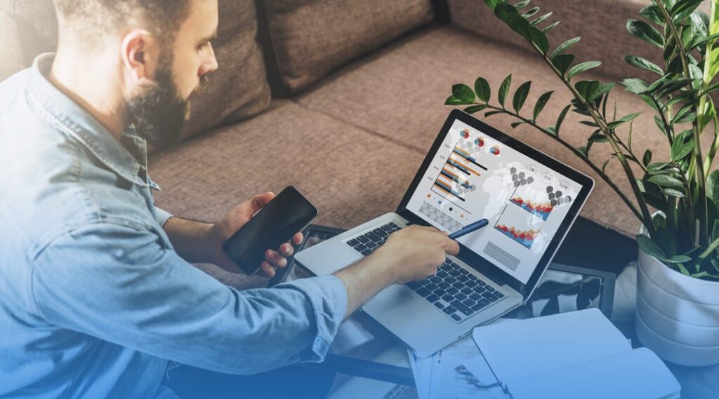 checklist melhorar ranqueamento site wordpress