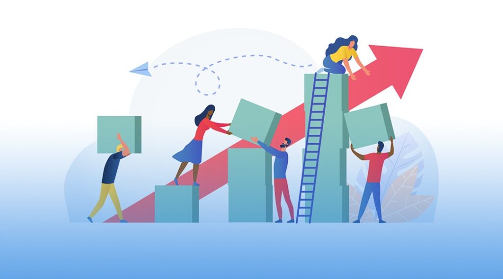 como editorias otimizam conteudo