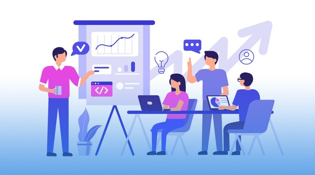 criterios e linha editorial dino