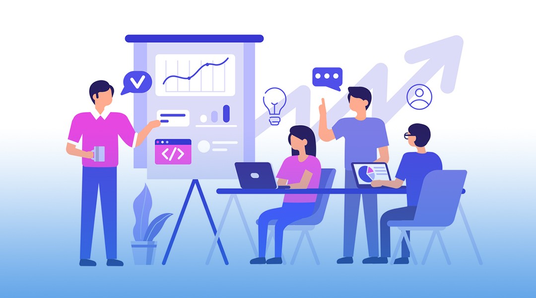 criterios e linha editorial dino