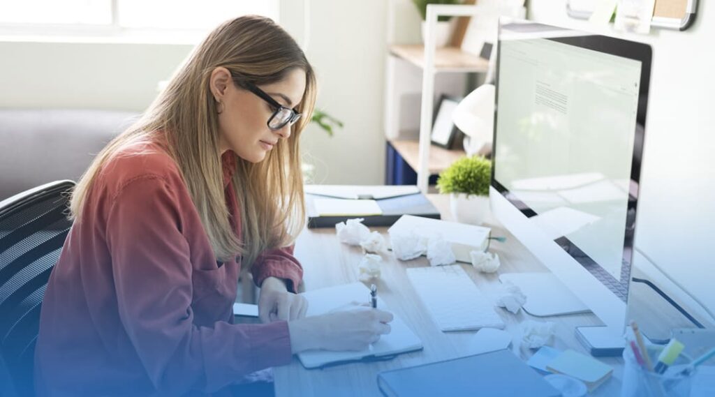 dicas aumentar permanencia site blog