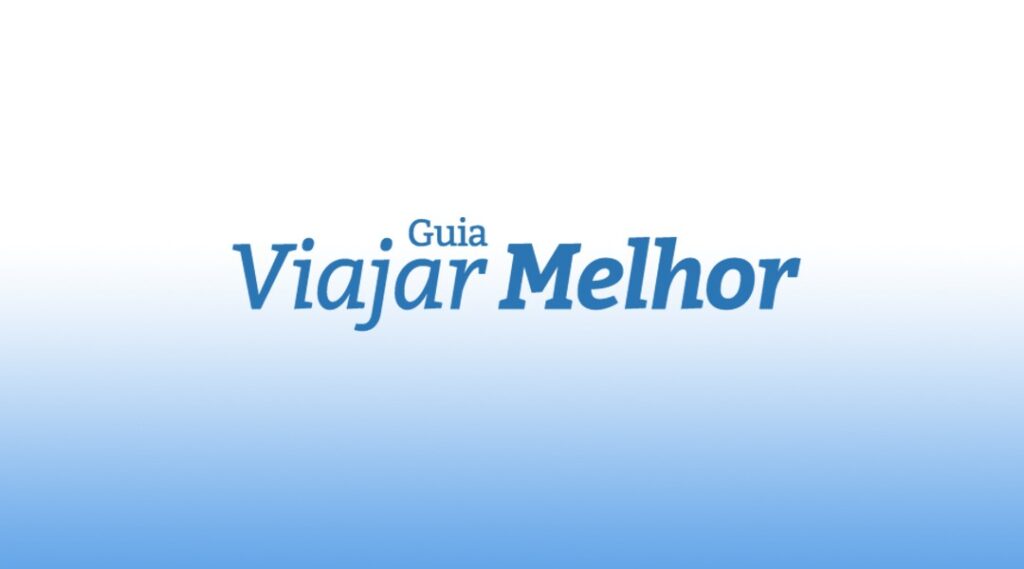 guia viajar melhor parceiro dino
