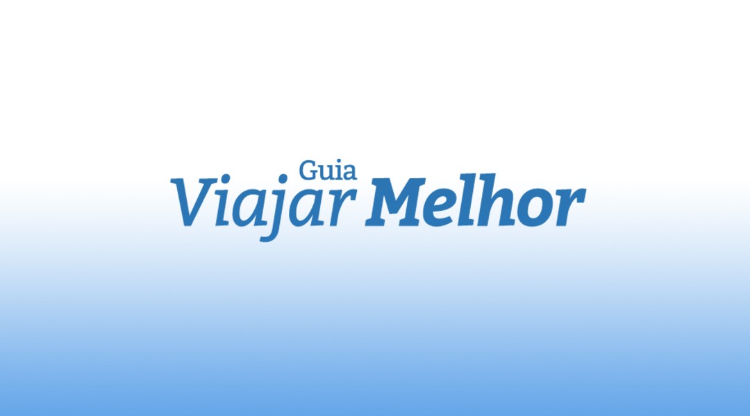 guia viajar melhor parceiro dino