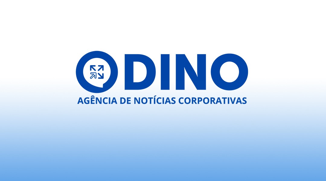 o que e dino agencia de noticias corporativas