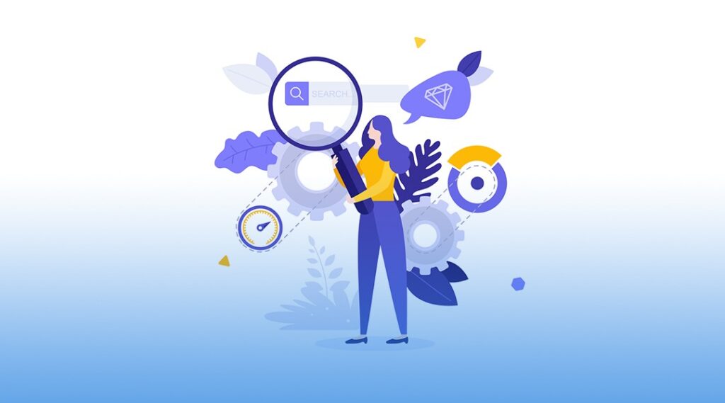 seo noticia como fazer