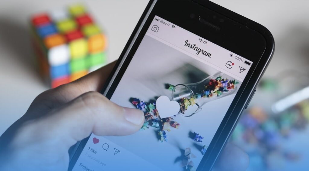 posts que geram mais seguidores