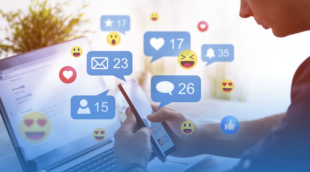 dicas conseguir mais seguidores redes sociais