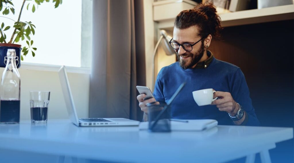 financas empreendedores como comecar