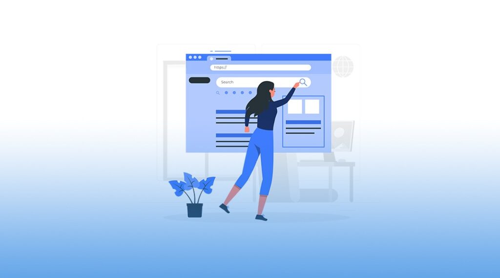 quais sites irao publicar materia dino