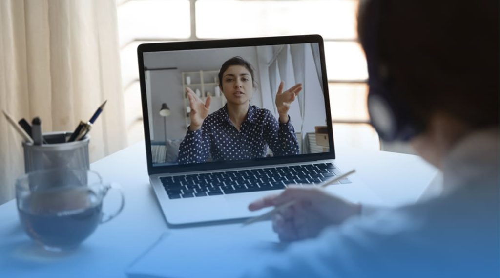 10 hacks para webinar