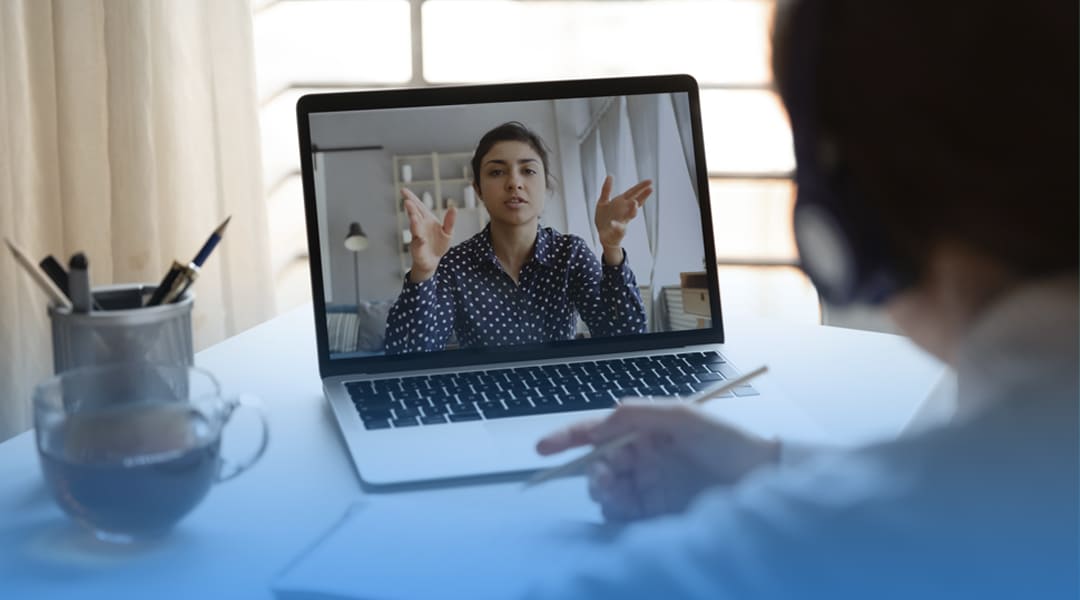 10 hacks para webinar