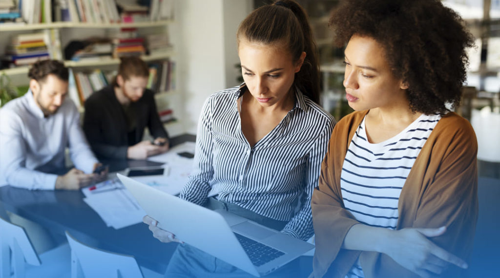 assessoria de imprensa redes sociais