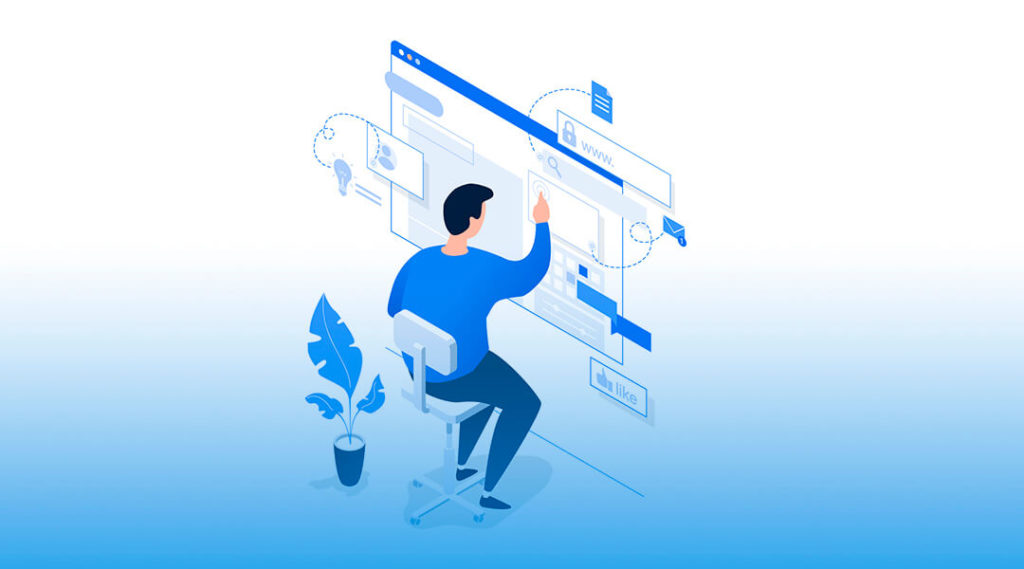 novo editor dino Assinatura Avançada