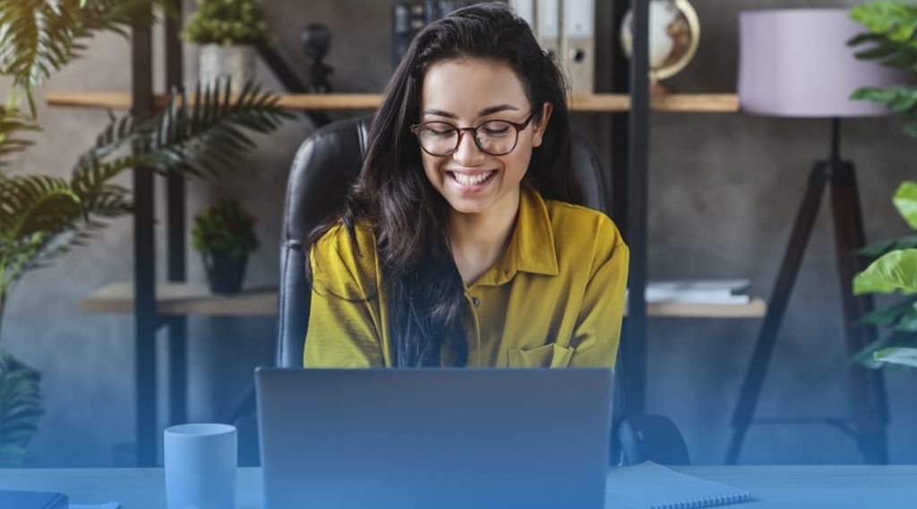 filmes séries empreendedorismo