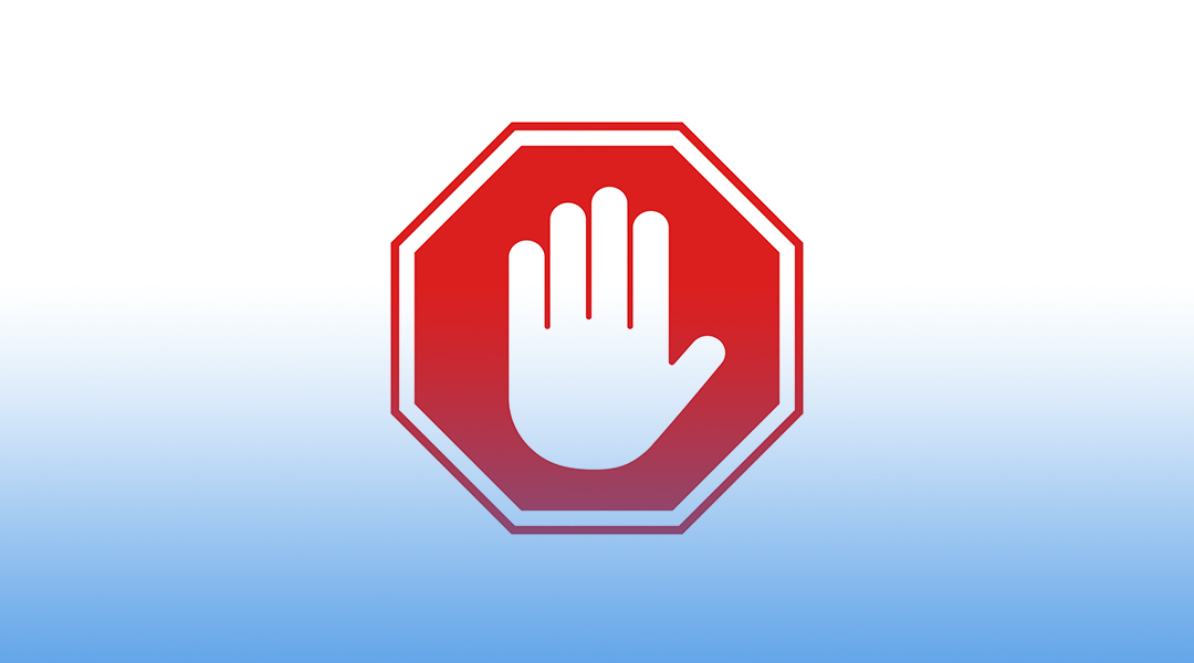 O que o DINO não publica