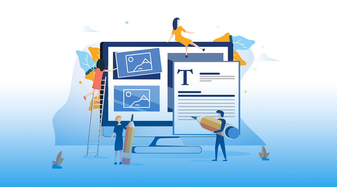 Temas potenciais para publicar com o DINO em 2021