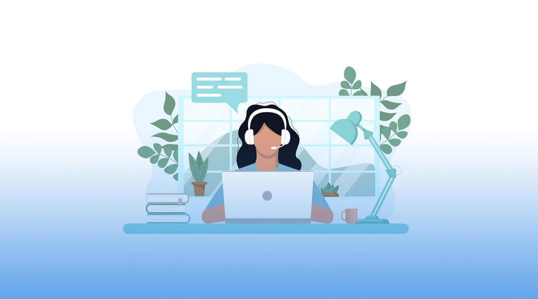 diferença de planos dino