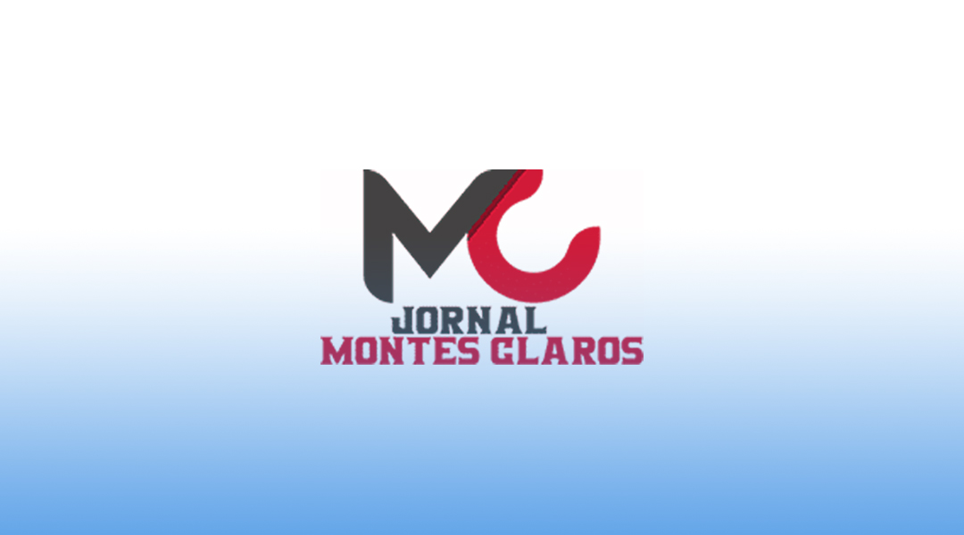 jornal montes claros