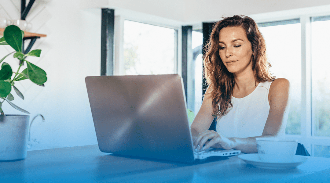 como-criar-release-de-evento