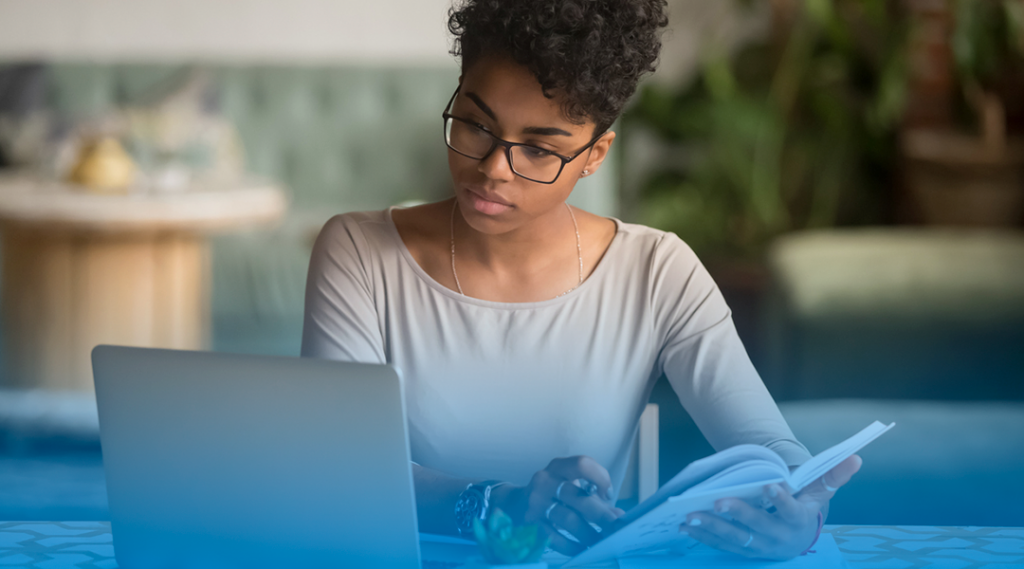 revisao-de-texto-dicas-ferramentas