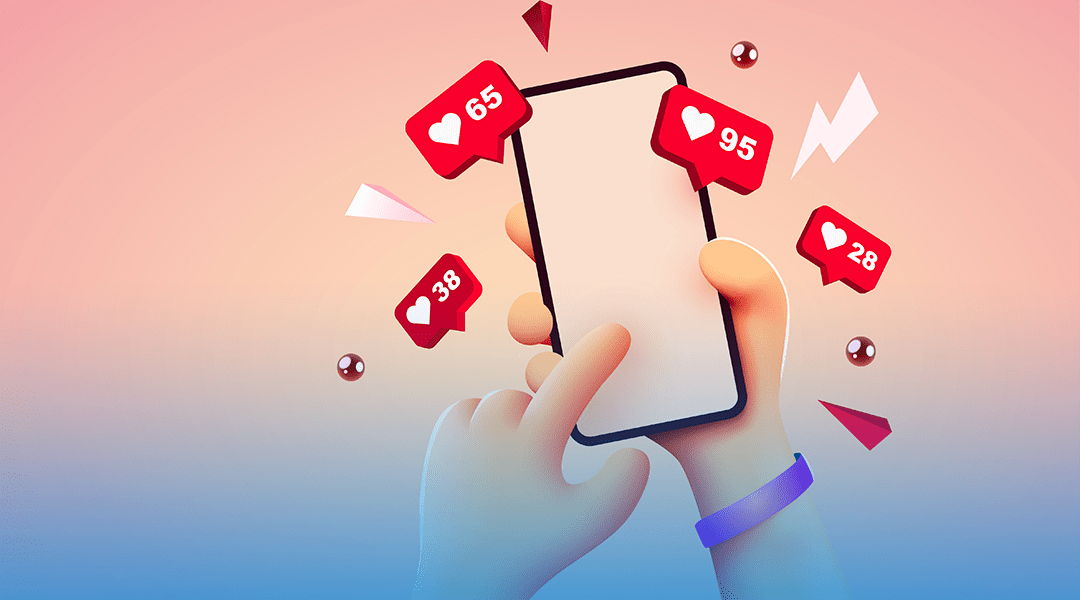 redes-sociais-em-2022