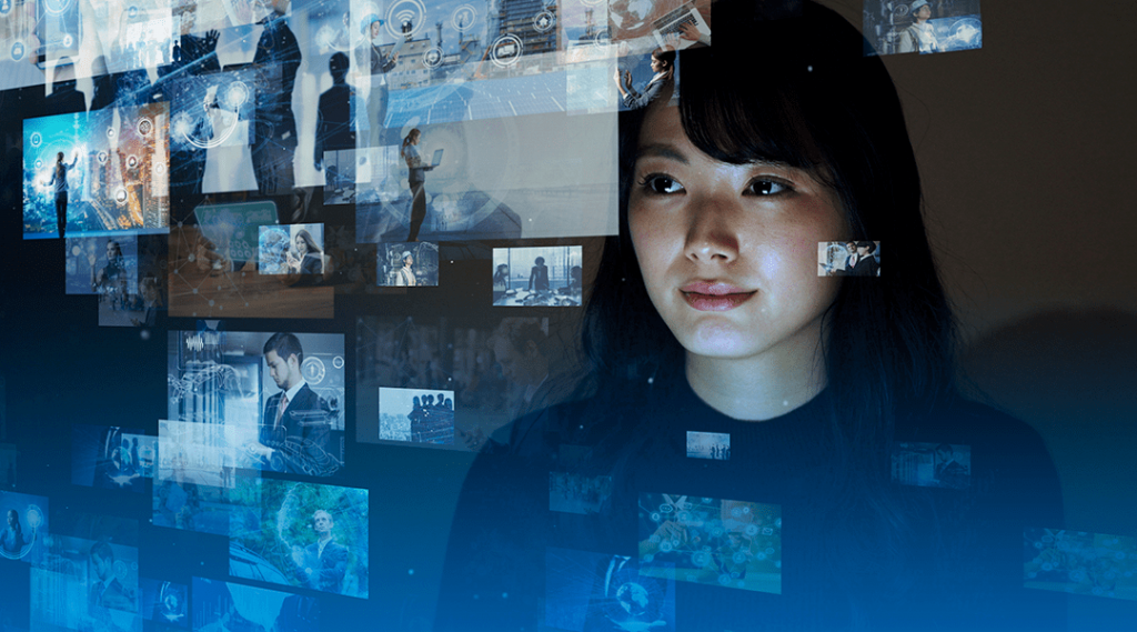 humanização-de-marca