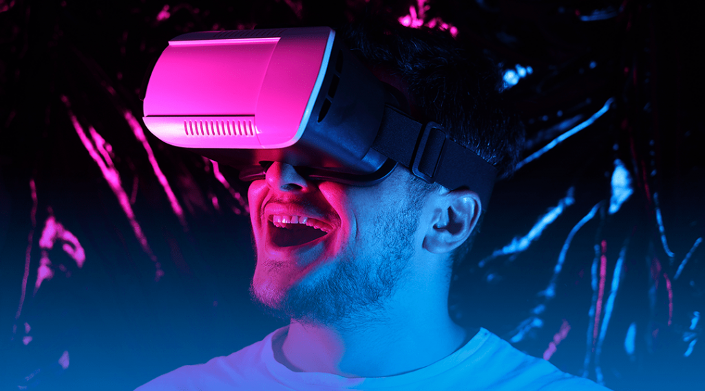 marketing-no-metaverso